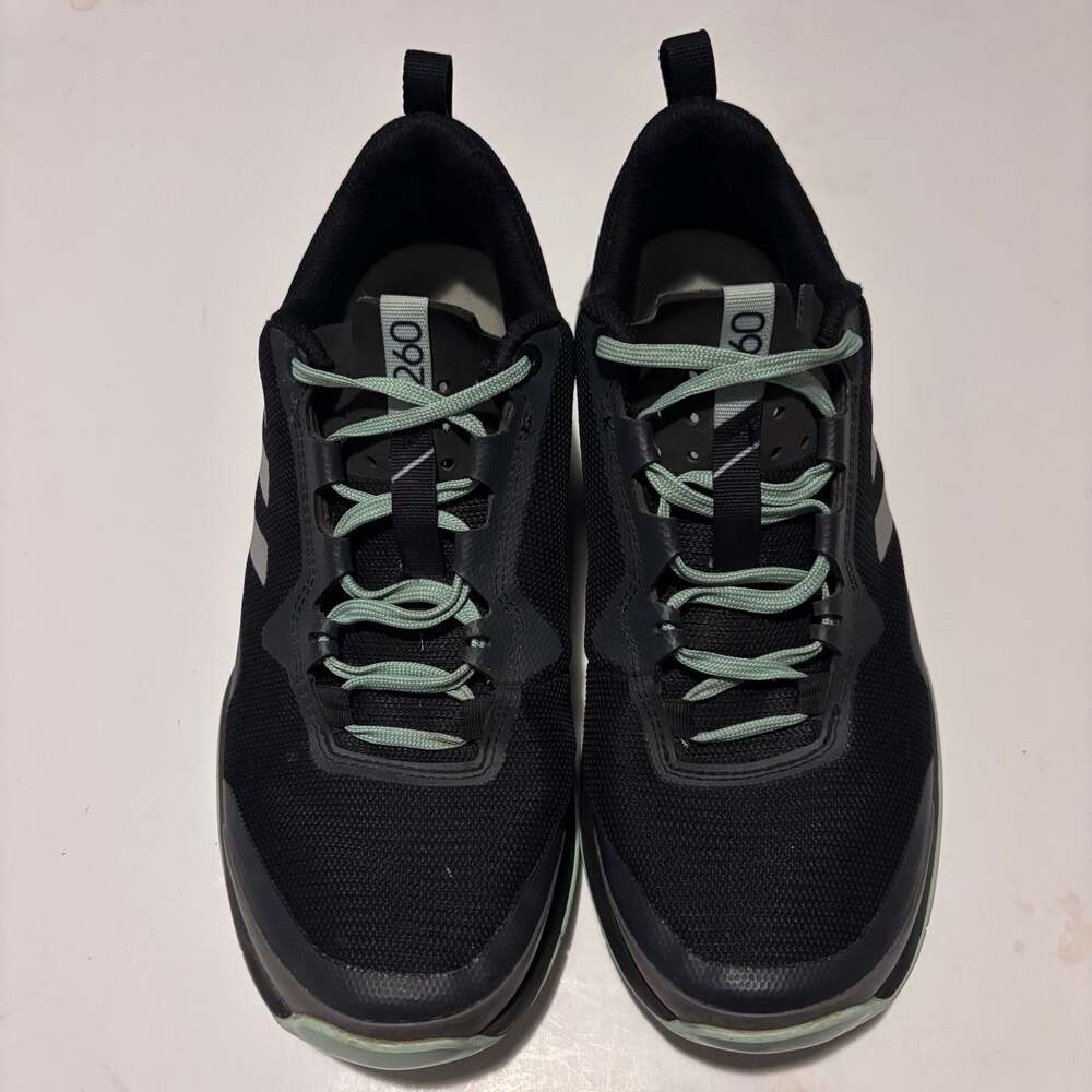 adidas outdoor Women's Terrex CMTK W Walking Shoe Size 8.5 New with box